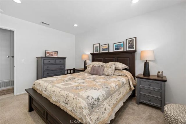 933 Boxwood Avenue, Fullerton, CA 92835