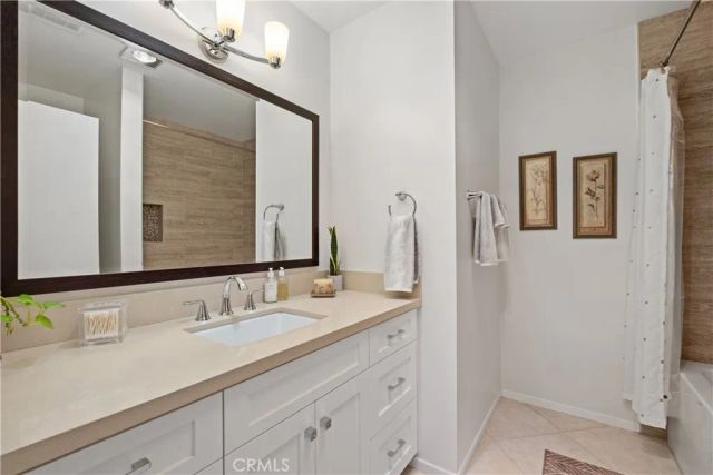 933 Boxwood Avenue, Fullerton, CA 92835