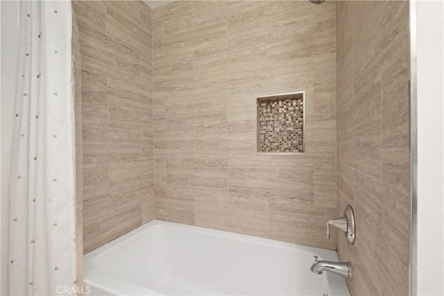 933 Boxwood Avenue, Fullerton, CA 92835