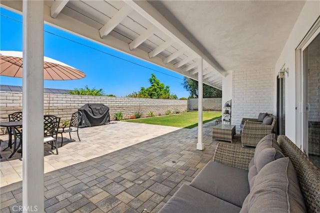 933 Boxwood Avenue, Fullerton, CA 92835