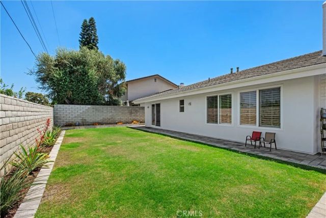 933 Boxwood Avenue, Fullerton, CA 92835
