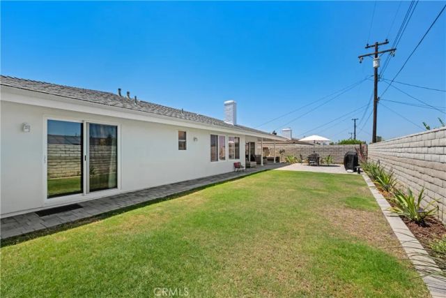 933 Boxwood Avenue, Fullerton, CA 92835