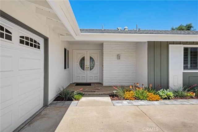 933 Boxwood Avenue, Fullerton, CA 92835