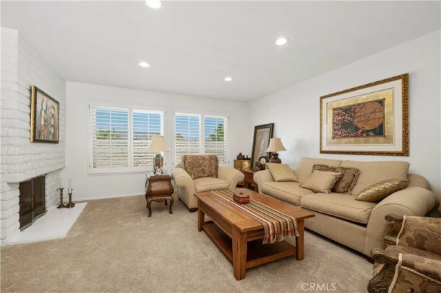 933 Boxwood Avenue, Fullerton, CA 92835