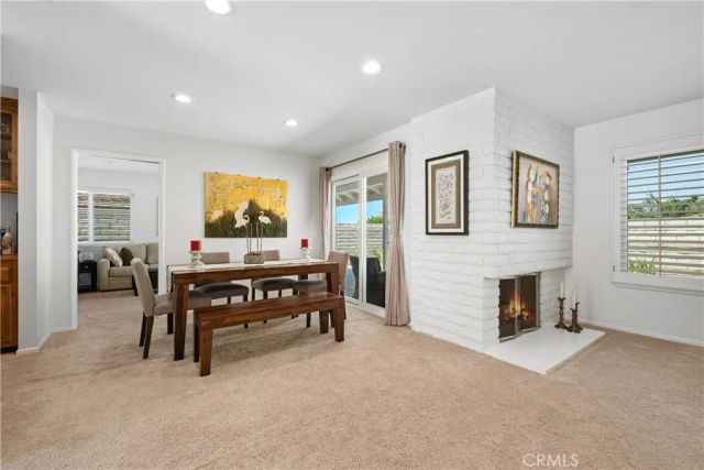 933 Boxwood Avenue, Fullerton, CA 92835