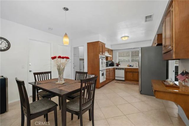 933 Boxwood Avenue, Fullerton, CA 92835