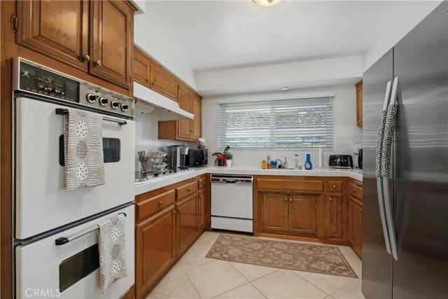 933 Boxwood Avenue, Fullerton, CA 92835