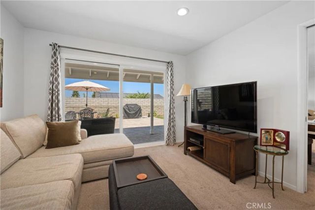 933 Boxwood Avenue, Fullerton, CA 92835
