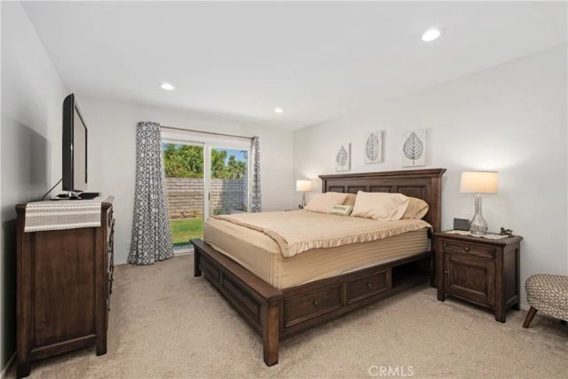 933 Boxwood Avenue, Fullerton, CA 92835
