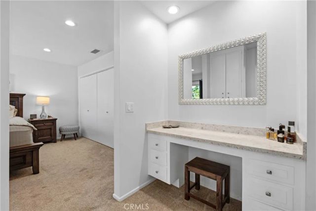 933 Boxwood Avenue, Fullerton, CA 92835