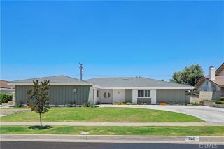 933 Boxwood Avenue, Fullerton, CA 92835