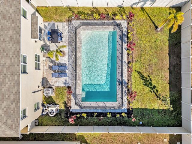 16762 SUNBURST LAKE STREET, Wimauma, FL 33598