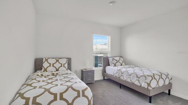 16762 SUNBURST LAKE STREET, Wimauma, FL 33598