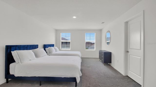 16762 SUNBURST LAKE STREET, Wimauma, FL 33598