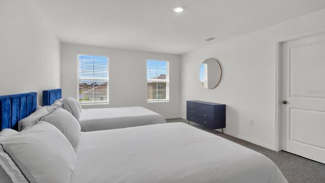 16762 SUNBURST LAKE STREET, Wimauma, FL 33598