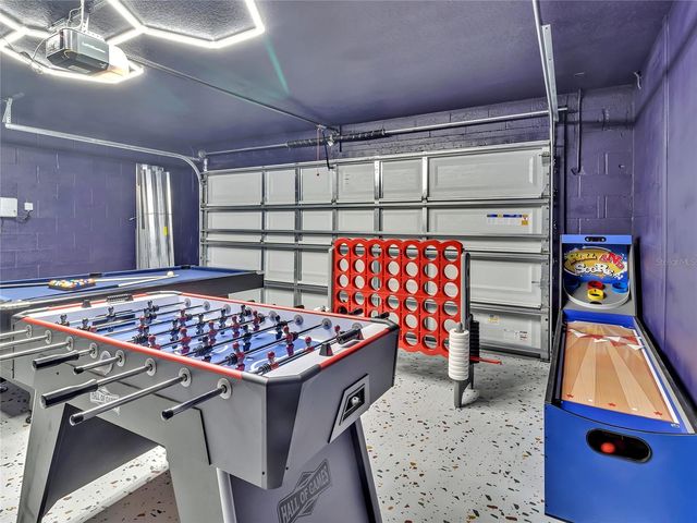 16762 SUNBURST LAKE STREET, Wimauma, FL 33598