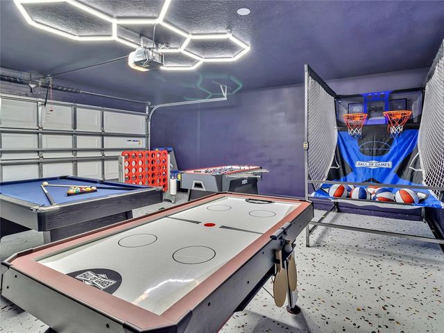 16762 SUNBURST LAKE STREET, Wimauma, FL 33598