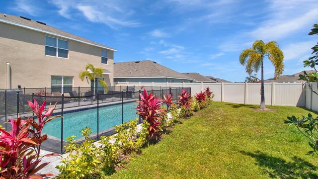 16762 SUNBURST LAKE STREET, Wimauma, FL 33598