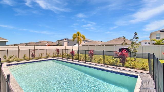 16762 SUNBURST LAKE STREET, Wimauma, FL 33598