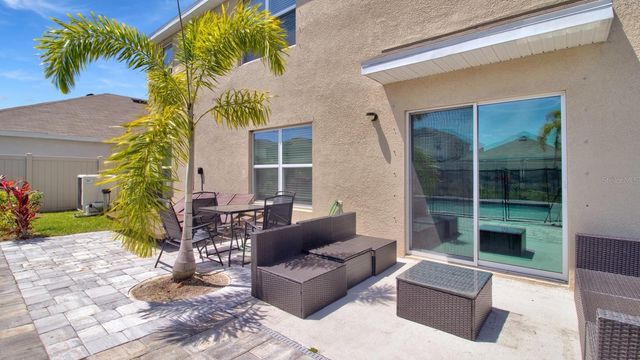 16762 SUNBURST LAKE STREET, Wimauma, FL 33598