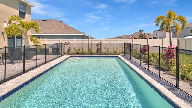 16762 SUNBURST LAKE STREET, Wimauma, FL 33598