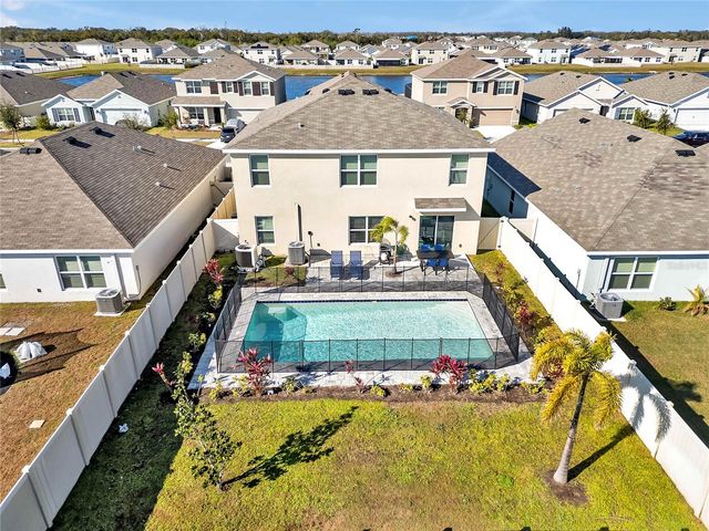 16762 SUNBURST LAKE STREET, Wimauma, FL 33598