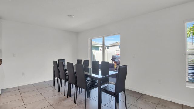 16762 SUNBURST LAKE STREET, Wimauma, FL 33598