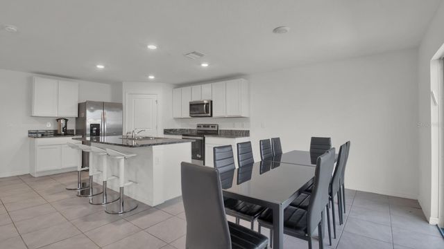 16762 SUNBURST LAKE STREET, Wimauma, FL 33598