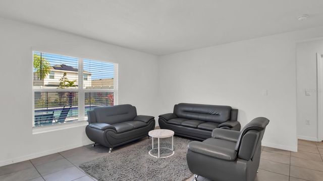 16762 SUNBURST LAKE STREET, Wimauma, FL 33598