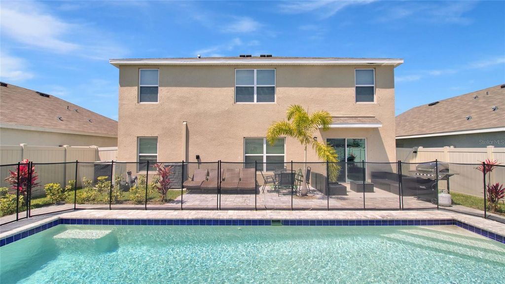 16762 SUNBURST LAKE STREET, Wimauma, FL 33598