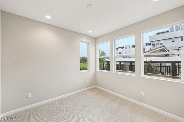 2509 Silent View Avenue, Henderson, NV 89044