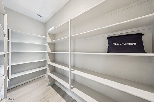 2509 Silent View Avenue, Henderson, NV 89044