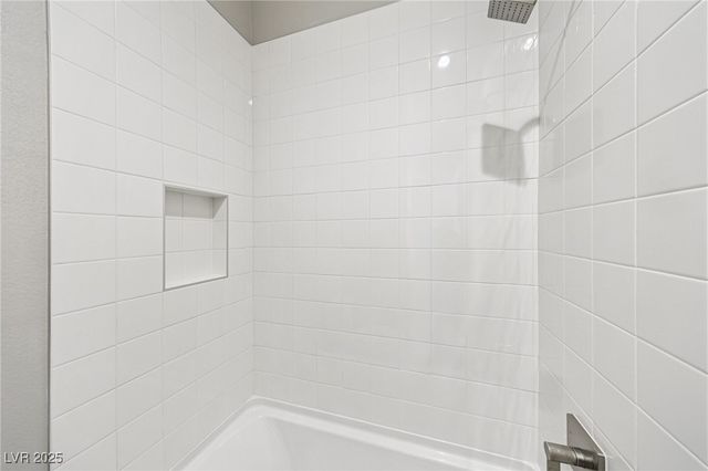 2509 Silent View Avenue, Henderson, NV 89044