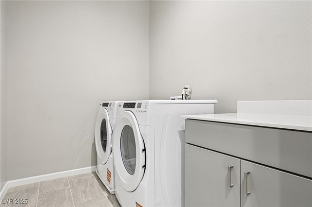 2509 Silent View Avenue, Henderson, NV 89044