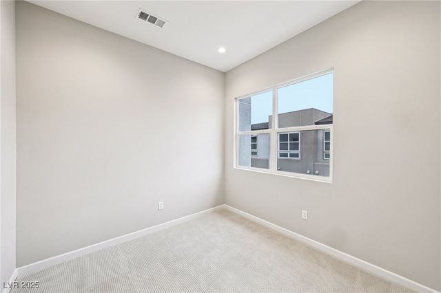 2509 Silent View Avenue, Henderson, NV 89044