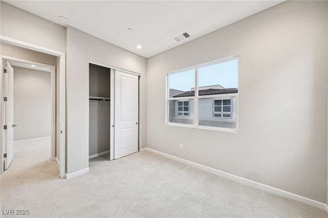 2509 Silent View Avenue, Henderson, NV 89044