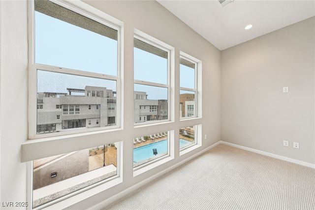 2509 Silent View Avenue, Henderson, NV 89044