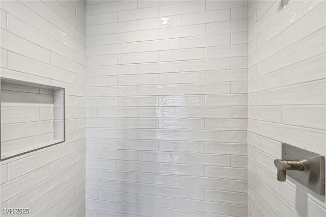 2509 Silent View Avenue, Henderson, NV 89044