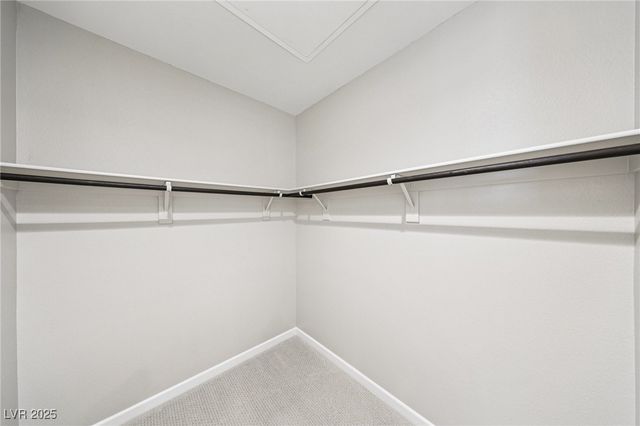 2509 Silent View Avenue, Henderson, NV 89044