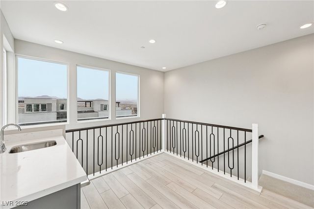 2509 Silent View Avenue, Henderson, NV 89044