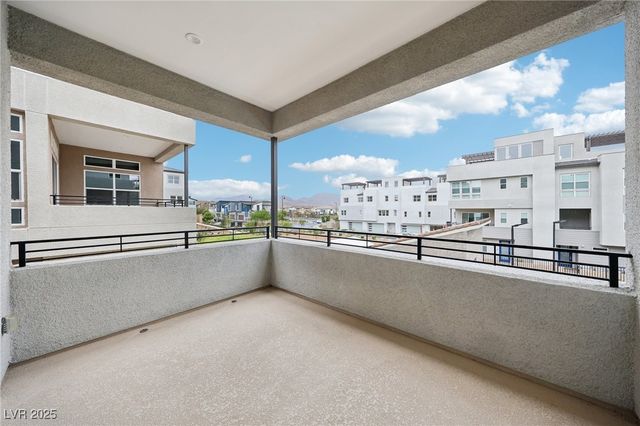 2509 Silent View Avenue, Henderson, NV 89044