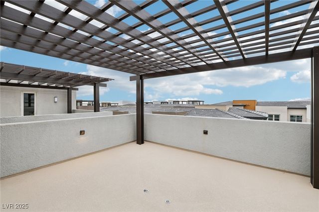 2509 Silent View Avenue, Henderson, NV 89044