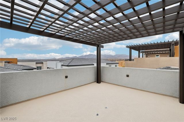 2509 Silent View Avenue, Henderson, NV 89044