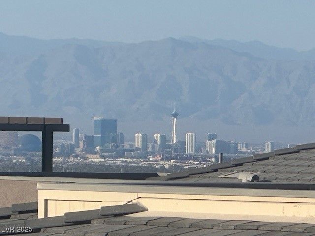 2509 Silent View Avenue, Henderson, NV 89044