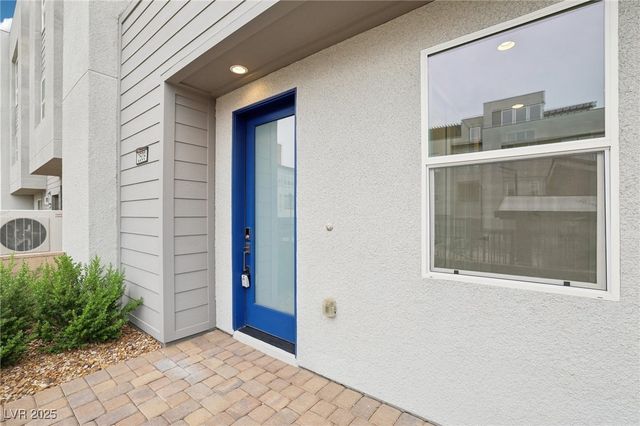 2509 Silent View Avenue, Henderson, NV 89044