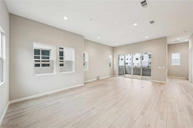 2509 Silent View Avenue, Henderson, NV 89044