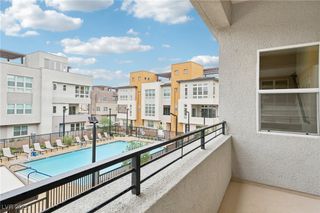 2509 Silent View Avenue, Henderson, NV 89044