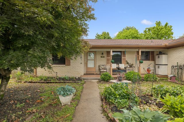 205 Riverside Dr, N, Carthage, TN 37030