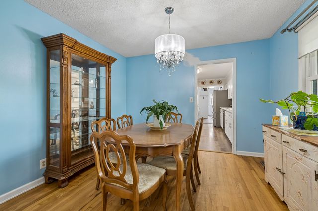 205 Riverside Dr, N, Carthage, TN 37030