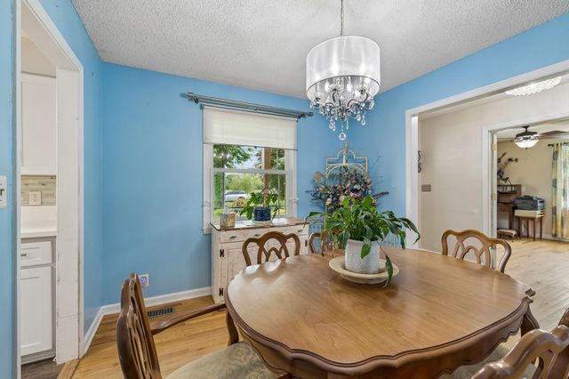 205 Riverside Dr, N, Carthage, TN 37030